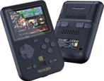 Plaion Retro Console Super Pocket, Verzenden, Nieuw