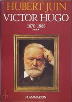 Victor Hugo, Boeken, Verzenden, Nieuw