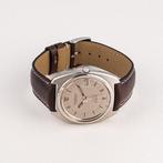 Omega - Constellation F300Hz - 198.002 - Heren - 1972, Nieuw