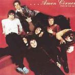 cd - ...Amen Corner - High In The Sky, Cd's en Dvd's, Verzenden, Zo goed als nieuw