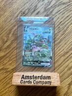 Pokémon - 3 Card - Mint Chinese - Pokémon VMAX & V Alt Art, Nieuw