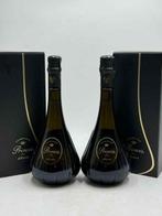 De Venoge, Princes limited edition Brut 4th Edition -, Nieuw