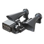 CZI Searchlight and Broadcasting System for M350 LP35, Nieuw