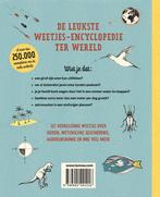 321 superslimme dingen die je moet weten voor je 13 wordt, Verzenden, Gelezen, Mathilda Masters