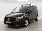 Mercedes-Benz Citan 110 CDI L1 PRO + APPLE CARPLAY | NAVIGAT, Stof, Gebruikt, Euro 6, Overige kleuren