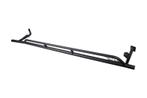 LP Aventure 2020+ Subaru Outback Rock Sliders (Rock Guard) -, Auto-onderdelen, Carrosserie en Plaatwerk, Ophalen of Verzenden