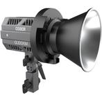 COLBOR CL100XM COB Video Light, Audio, Tv en Foto, Fotografie | Fotostudio en Toebehoren, Nieuw, Overige typen, Ophalen of Verzenden