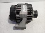 Dynamo Fiat 500 / 595 / 695  1.4 52003514, Ophalen of Verzenden, Gebruikt, Fiat