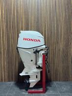 Honda 60 PK EFI 23, Watersport en Boten, Ophalen of Verzenden, Gebruikt, Buitenboordmotor