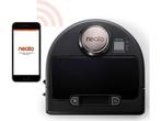 Veiling - Neato Botvac Connected - Robotstofzuiger, Witgoed en Apparatuur, Gebruikt