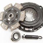 Competition Clutch 92-05 Honda Civic / 93-95 Del Sol, Auto-onderdelen, Ophalen of Verzenden, Nieuw