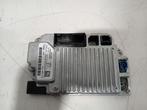 Computer navigatie Ford Fiesta VII 1.0 EcoBoost H1BT14G31FGA, Ophalen of Verzenden, Gebruikt, Ford