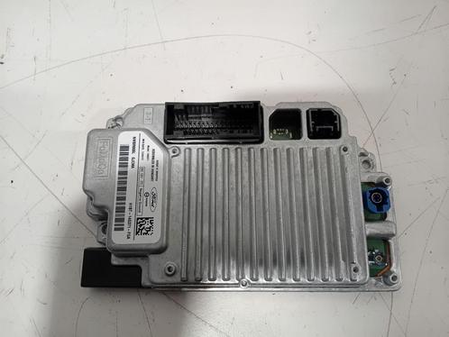 Computer navigatie Ford Fiesta VII 1.0 EcoBoost H1BT14G31FGA, Auto-onderdelen, Elektronica en Kabels, ARN erkend, Stiba lid, Erkend duurzaam