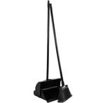 Talen Tools Talen Tools – Stoffer en blik – Met lange st, Ophalen of Verzenden