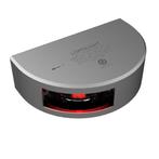 Bieden: Lopolight port side RED navigation light 2NM - 300-, Watersport en Boten, Ophalen of Verzenden, Nieuw, Zeilboot of Motorboot