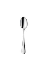GGM Gastro | (12 stuks) Dessertlepel Mila - 151mm | DLK-D |, Verzenden, Nieuw