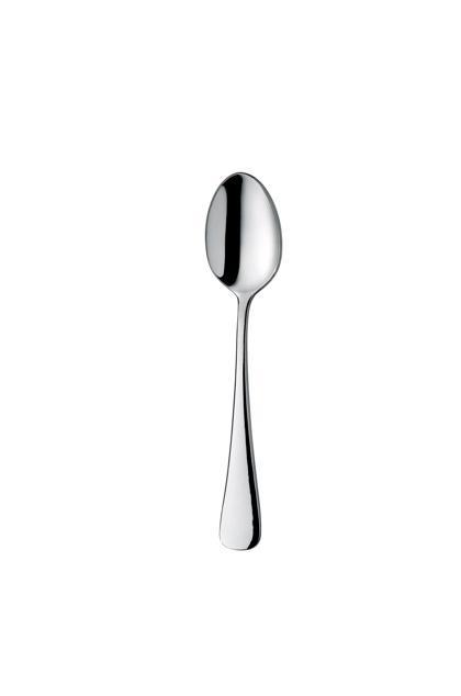 GGM Gastro | (12 stuks) Dessertlepel Mila - 151mm | DLK-D |, Huis en Inrichting, Keuken | Bestek, Nieuw, Verzenden