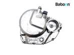 Koppelings Deksel Suzuki XF 650 Freewind 1997-2003 (XF650), Verzenden, Gebruikt