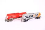 Märklin H0 - 46552 - Modeltrein goederenwagonset (1) - Set, Hobby en Vrije tijd, Modeltreinen | H0, Nieuw