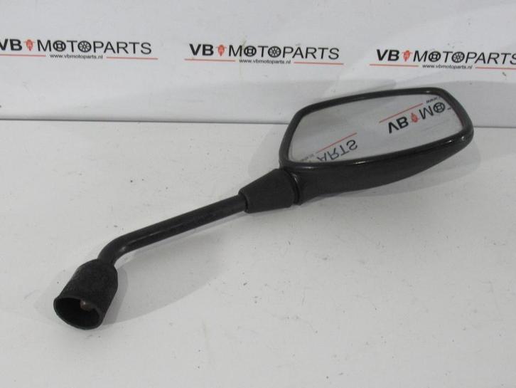 Yamaha XJ 600 Spiegel rechts, Motoren, Onderdelen | Yamaha, Ophalen of Verzenden