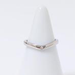 Zonder Minimumprijs - Cartier - Ring - Ballerine Curved, Nieuw