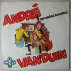 André van Duin - De Heidezangers - Single, Verzenden, Nieuw in verpakking