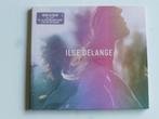 Ilse DeLange - ilse delange (CD) limited edition, Verzenden, Nieuw in verpakking