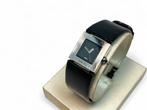 Veiling - Chanel Matelassé Horloge - met Originele Doos!, Sieraden, Tassen en Uiterlijk, Horloges | Dames, Nieuw
