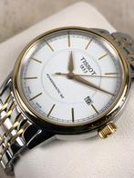 Tissot - Carson Powermatic 80 Automatic - Zonder, Nieuw