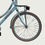 Sparta kinderfiets 24 inch, Ophalen of Verzenden, Gebruikt, Sparta