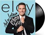 Eloy De Jong - Auf Das Leber Fertig Los! - 2LP, Ophalen of Verzenden, Nieuw in verpakking