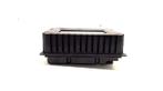 Multifunctionele display Opel Vectra C 2.2 DTI 16V 13132282, Ophalen of Verzenden, Gebruikt, Opel