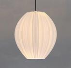 Swiss design - Plafondlamp - Koch #1 Hanglamp - EcoLux, Antiek en Kunst