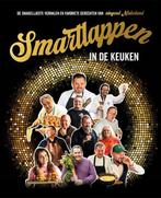 Smartlappen in de keuken 9789460972232 John Spruit, Verzenden, Zo goed als nieuw, John Spruit