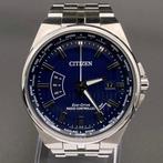 Citizen - Eco-Drive - Zonder minimumprijs - CB0161-82L -, Sieraden, Tassen en Uiterlijk, Horloges | Heren, Nieuw