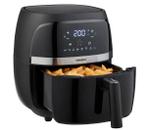 Tomado TAF3202B - Airfryer - Heteluchtfriteuse - 3,2 liter