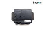 Relais Kast Kawasaki ZRX 1200 R 2001-2006 (ZR1200A1-A6, Verzenden, Gebruikt