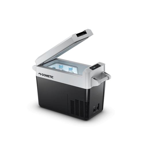 Dometic - CFF 20, Caravans en Kamperen, Koelboxen, Ophalen of Verzenden