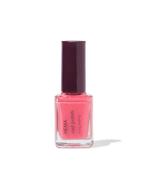 HEMA Longlasting nagellak 53 coral crush 1+1 gratis, Sieraden, Tassen en Uiterlijk, Uiterlijk | Cosmetica en Make-up, Verzenden