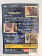 Monopoly Tycoon PC, Ophalen of Verzenden, Nieuw