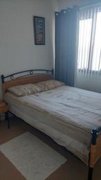 Eigen Kamer aan Osdorper Ban, Amsterdam, 50 m² of meer, Amsterdam