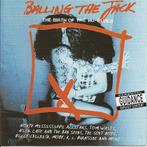 cd - Various - Balling The Jack (The Birth Of The Nu-Blues), Verzenden, Zo goed als nieuw