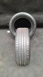 zomerband zomer band Continental 215 55 R17 94V, Nieuw