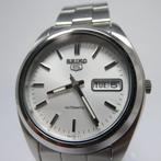 Seiko - Seiko 5 - Zonder minimumprijs - 7S260440 - Heren -