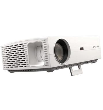 Salora Full HD Beamer 60BFM4250 beschikbaar voor biedingen
