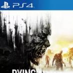 Dying Light Ps4 game, Spelcomputers en Games, Games | Sony PlayStation 4, Ophalen of Verzenden, Nieuw