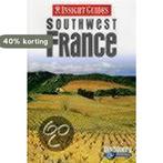 Southwest France Insight Guide 9789812349248, Verzenden, Gelezen