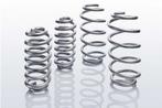 Eibach Pro-Lift-Kit Spiraalveren (verhoging) | Mercedes-benz, Auto-onderdelen, Ophanging en Onderstel, Nieuw, Verzenden