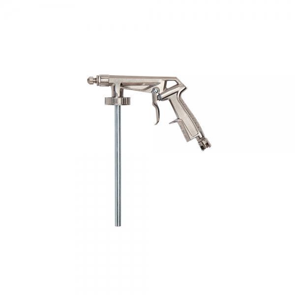 Undercoating Pistool Verstelbaar 2-8 Bar spuitpistool, Auto diversen, Autogereedschap, Nieuw, Verzenden