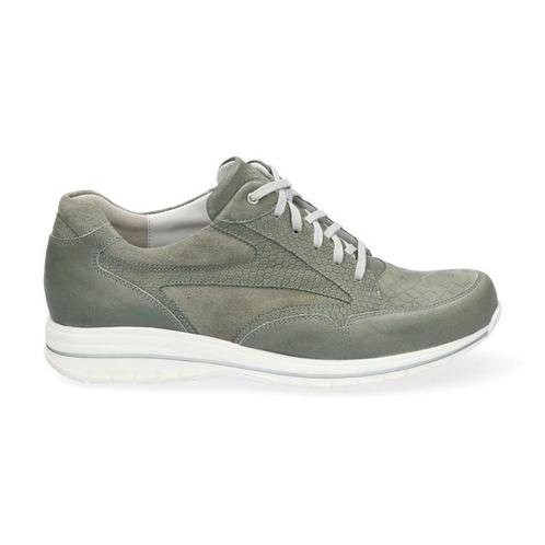 -35% Durea  Durea 6148 wijdte e  maat 38, Kleding | Dames, Schoenen, Grijs, Nieuw, Verzenden